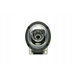 Darbinė lempa h3 12 24v 70w 104mmx120mmx100mm