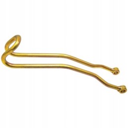 Viršutinis jungties laikiklis 200118313