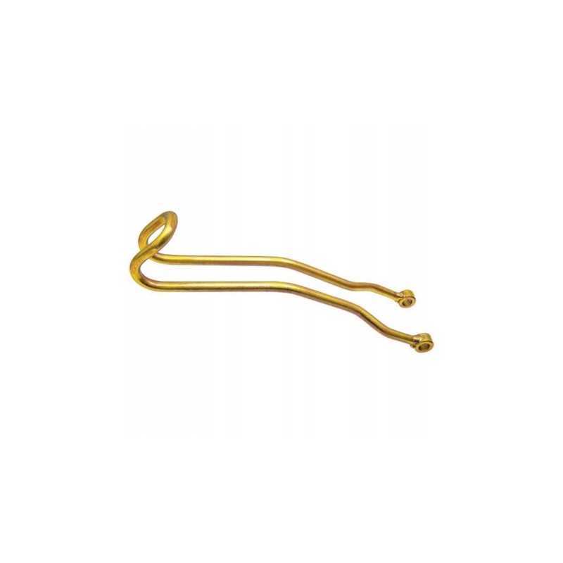 Viršutinis jungties laikiklis 200118313