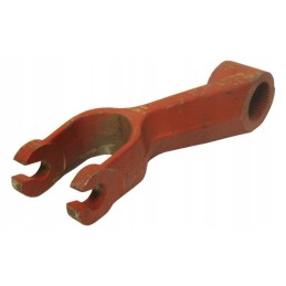 Kairė svirtis, kėlimo svirtis t 25 1456198