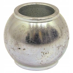 3 kategorijos kulka 712c656 cbm originalas