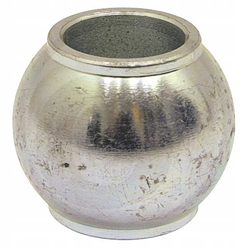 3 kategorijos kulka 712c656 cbm originalas