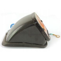 Posūkio žibintų komplektas Zetor Major 3011 955746