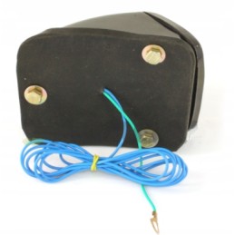 Posūkio žibintų komplektas Zetor Major 3011 955746