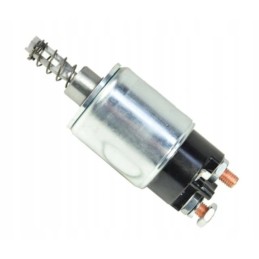 Starterio jungiklis r11a c 330 c 360 exom
