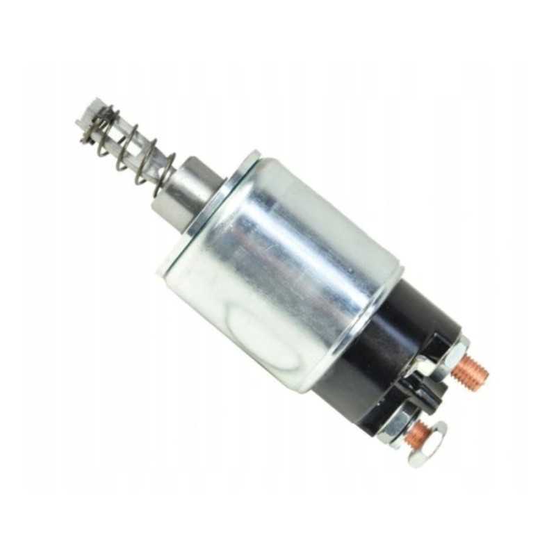 Starterio jungiklis r11a c 330 c 360 exom