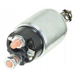Starterio jungiklis r11a c 330 c 360 exom