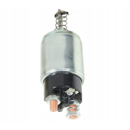 Starterio jungiklis r11a c 330 c 360 exom