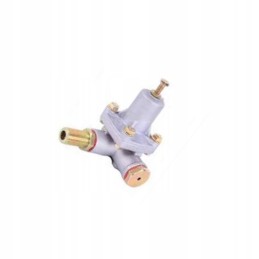 Oro slėgio reguliatorius c 360 c360 lenk