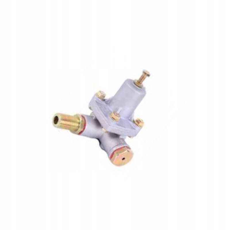 Oro slėgio reguliatorius c 360 c360 lenk