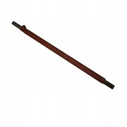 Skersinis wladimirec t 25 t25 t2531018