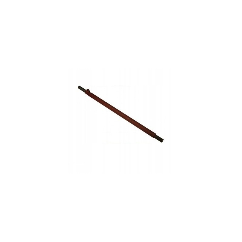 Skersinis wladimirec t 25 t25 t2531018