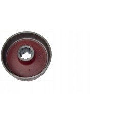 Stabdžių būgnas ursus c 330 c330 chelmno