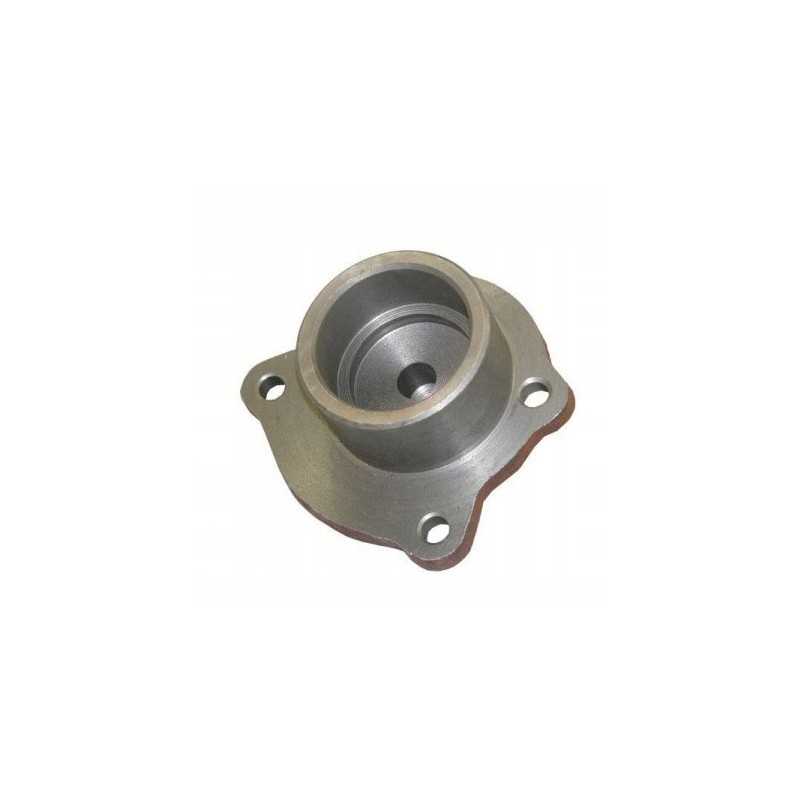 Vairo kolonėlės dangtis ursus c360 91000031