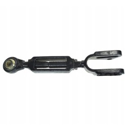 Kairioji traukimo strypo pakaba 50 4605012 mtz pronar