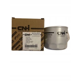 Alyvos filtras 47535939 6515892m1 48138563 4416852