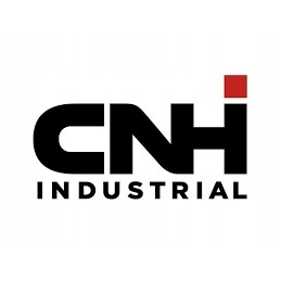 Alyvos filtras 47535939 6515892m1 48138563 4416852