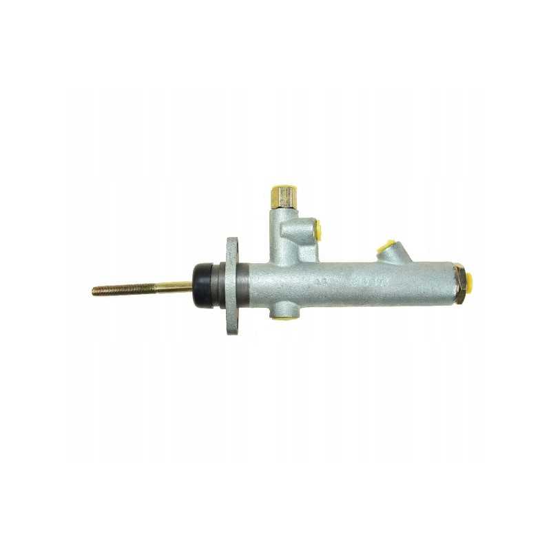 Stabdžių siurblys Zetor 78226059 aparts