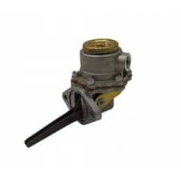 Kuro siurblio korpusas 3132697r91