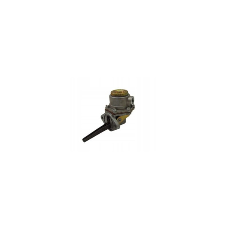Kuro siurblio korpusas 3132697r91