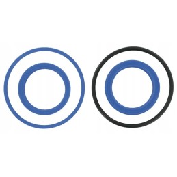 Sandarinimo komplektas, kampas 3, 70 mm