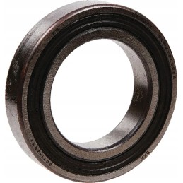 Rutulinis guolis paprastai yra 55x90x18 mm