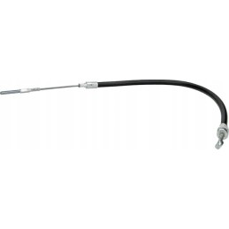 Zetor stabdžių trosas 65231100