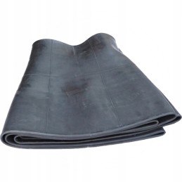 Padėklas 18 4 38 granitas 63918438