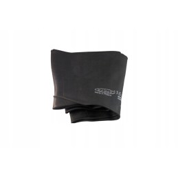 Detka 16 9 18 4 30 tr 218a kabat