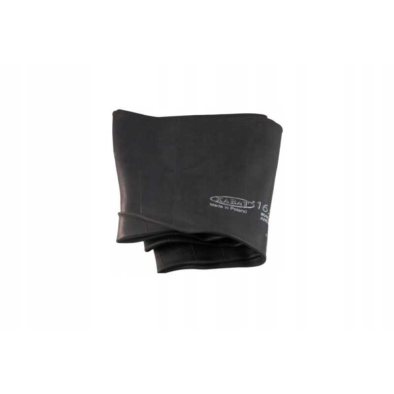 Detka 16 9 18 4 30 tr 218a kabat