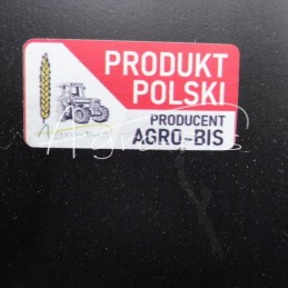 Plokščios ašies pavaros atrama