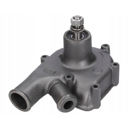 Perkins 6 372 vandens siurblys su 19 mm ašies galia