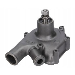 Perkins 6 372 vandens siurblys su 19 mm ašies galia