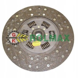 Sankabos diskas t.y. liukas 328006111