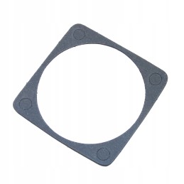 Kompresoriaus cilindro sandariklis, skirtas c 330 50990730