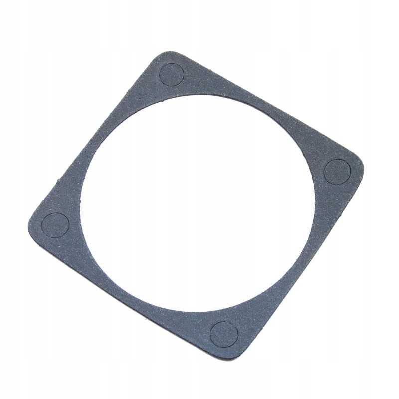 Kompresoriaus cilindro sandariklis, skirtas c 330 50990730