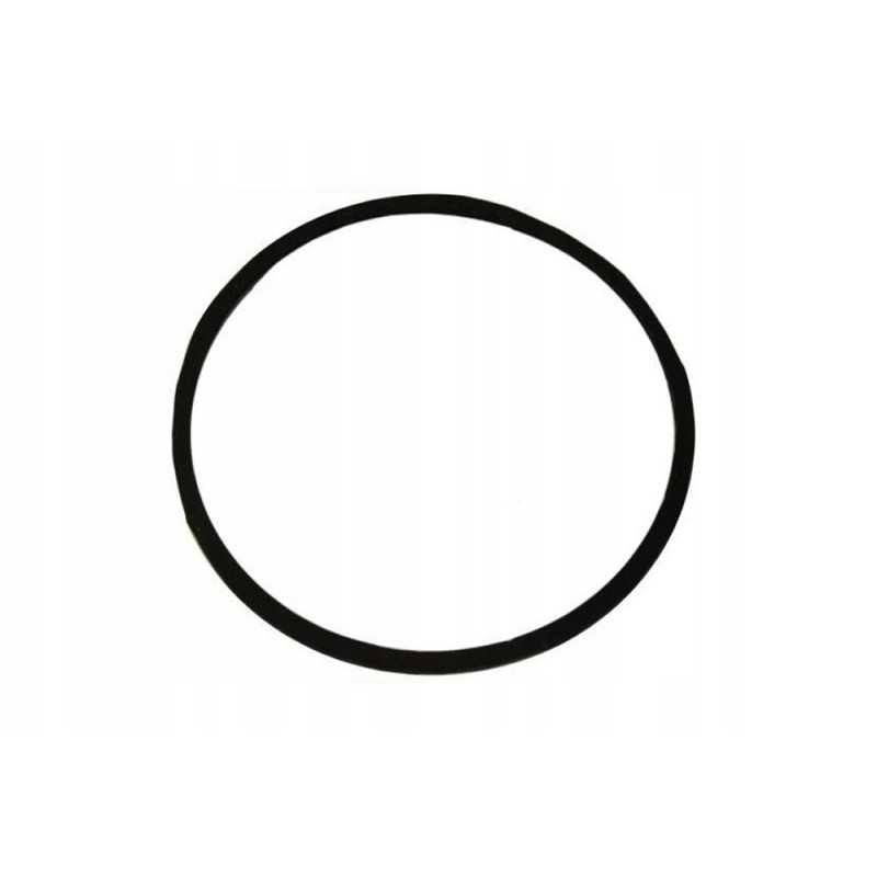 Nusodintuvo tarpinė t 25 501105013