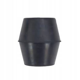 Termostato jungtis ursus c 385 andoria mot