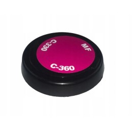 Vairo dangtis c 330 360 mf 50535130