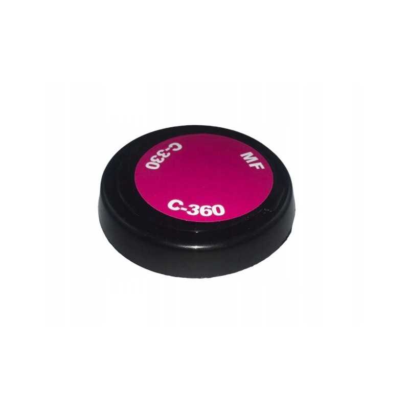Vairo dangtis c 330 360 mf 50535130
