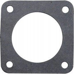 Termostato tarpiklis tinka c 360 269000505131