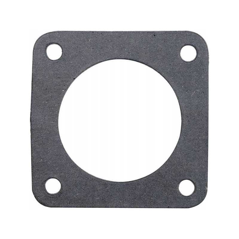 Termostato tarpiklis tinka c 360 269000505131