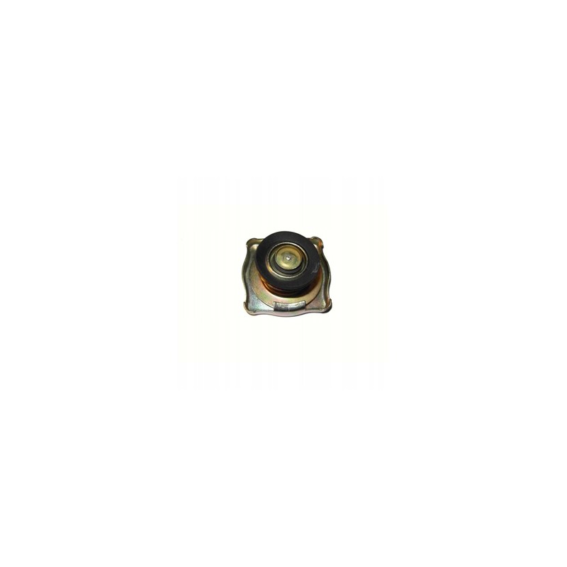 Radiatoriaus dangtelis ursus c 330 c330 c385
