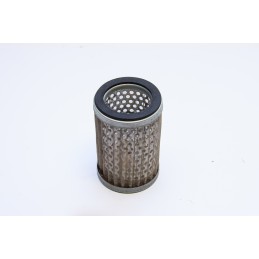 Hidraulinio filtro įdėklas mf 3 mf 4 1870199m92