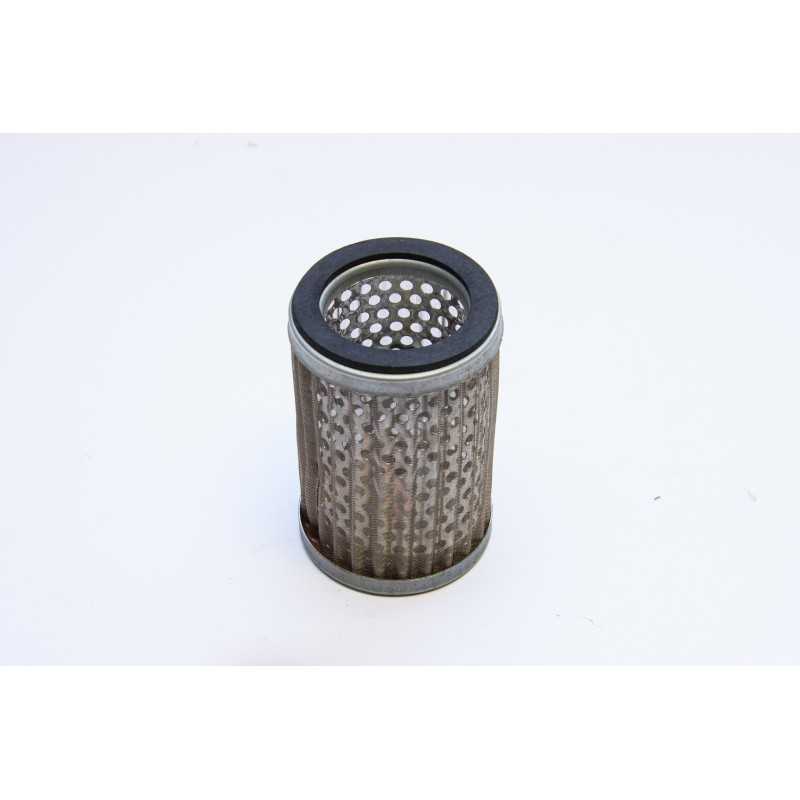 Hidraulinio filtro įdėklas mf 3 mf 4 1870199m92