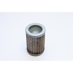 Hidraulinio filtro įdėklas mf 3 mf 4 1870199m92
