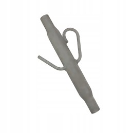 Sujungimo veržlė c 330