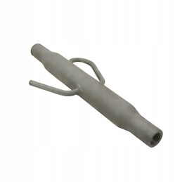 Sujungimo veržlė c 330