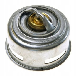 Ursus C 330 capek concertina termostatas 50000820