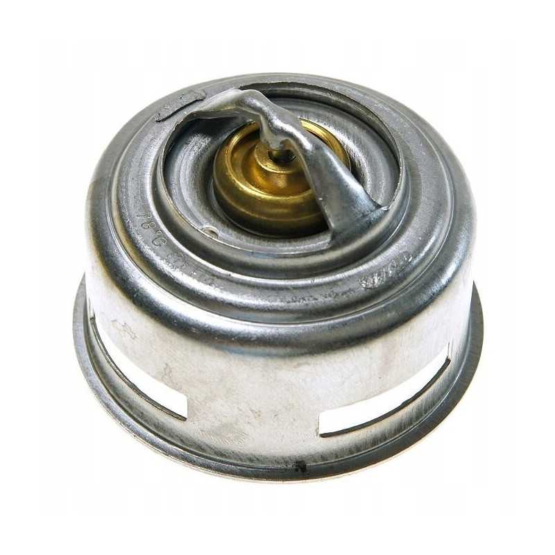 Ursus C 330 capek concertina termostatas 50000820